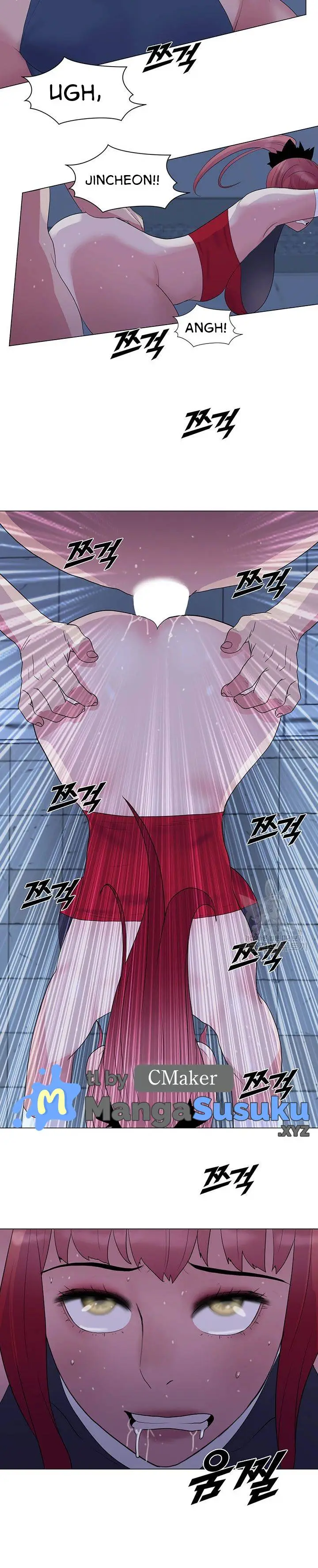 image-komik-galewind-murim-tales-chapter-26-14/25