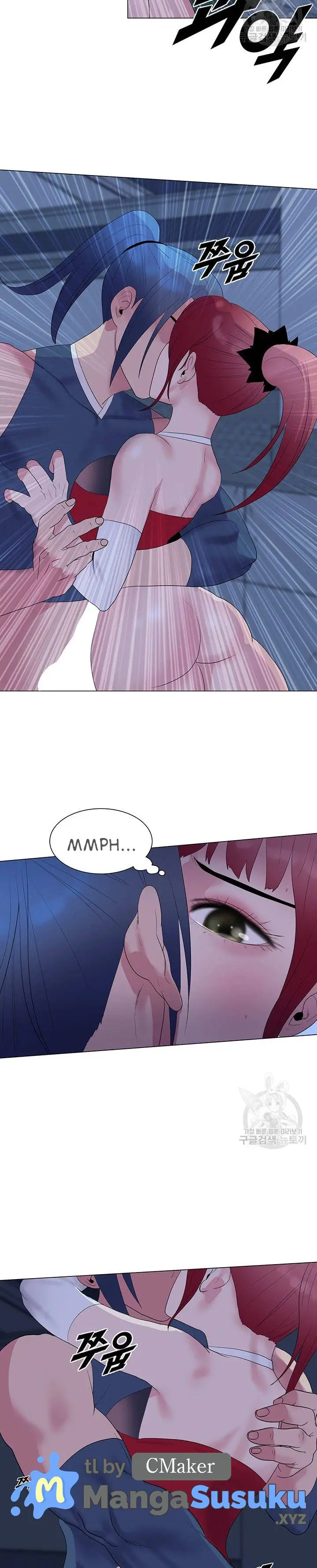 image-komik-galewind-murim-tales-chapter-26-16/25