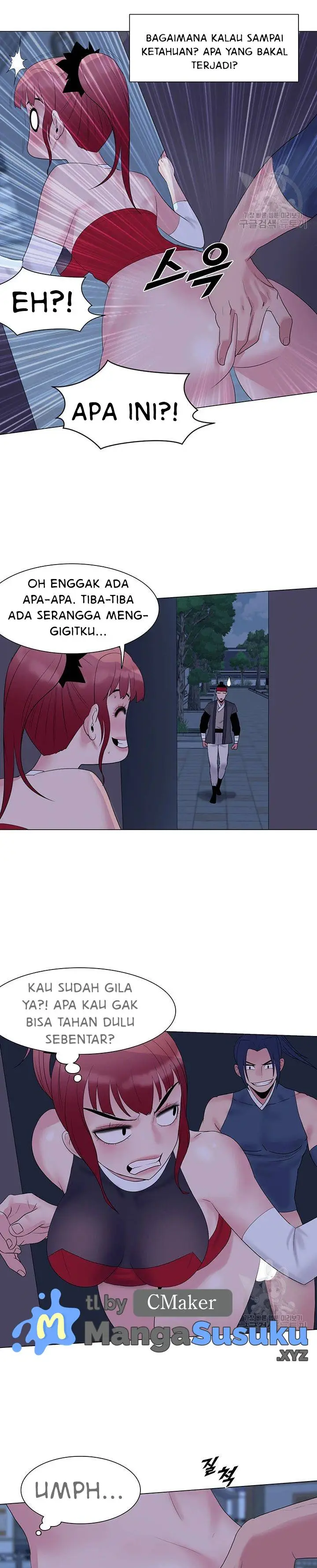 image-komik-galewind-murim-tales-chapter-26-20/25