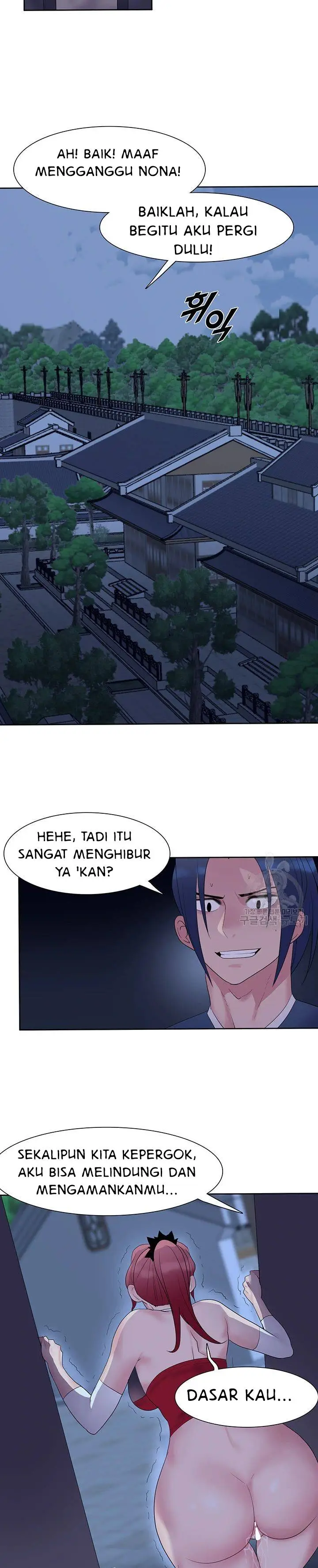 image-komik-galewind-murim-tales-chapter-26-22/25