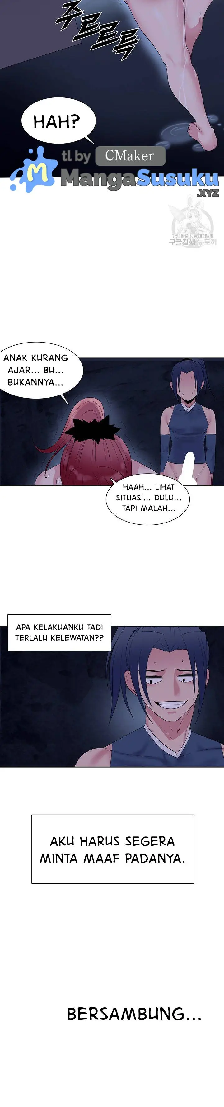 image-komik-galewind-murim-tales-chapter-26-23/25