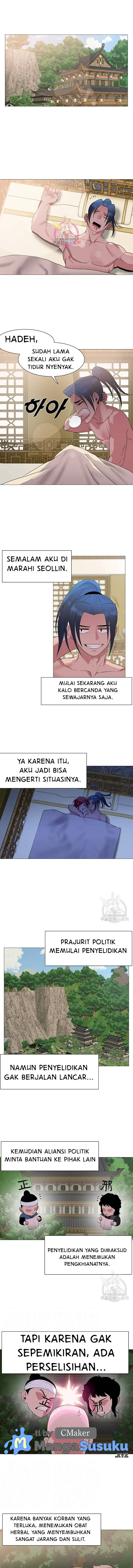 image-komik-galewind-murim-tales-chapter-27-0/12