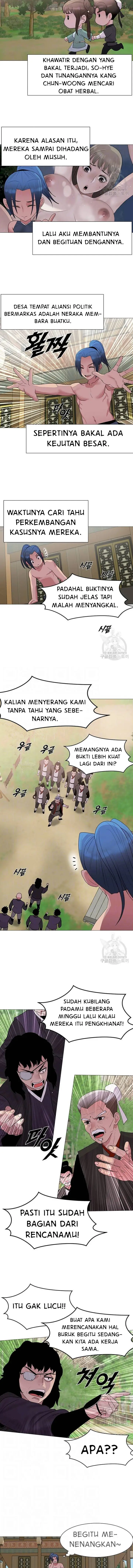 image-komik-galewind-murim-tales-chapter-27-1/12