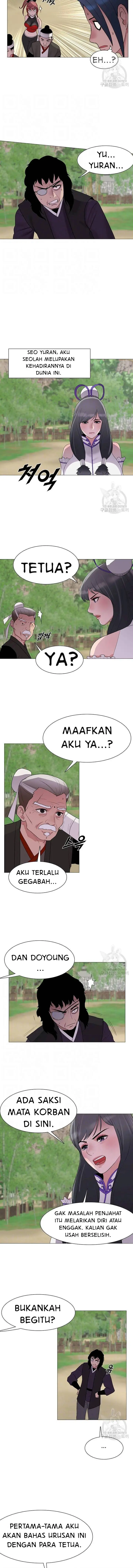 image-komik-galewind-murim-tales-chapter-27-3/12