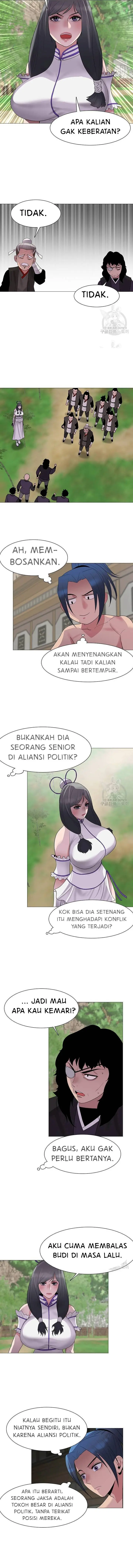 image-komik-galewind-murim-tales-chapter-27-4/12