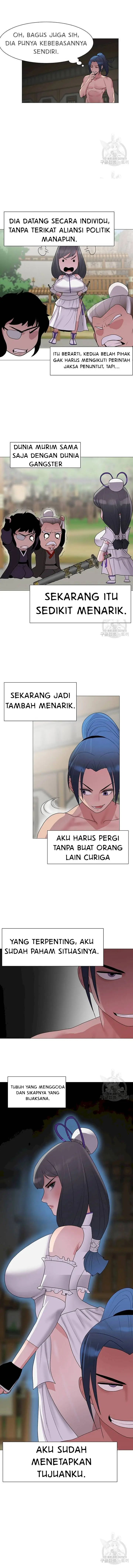 image-komik-galewind-murim-tales-chapter-27-5/12