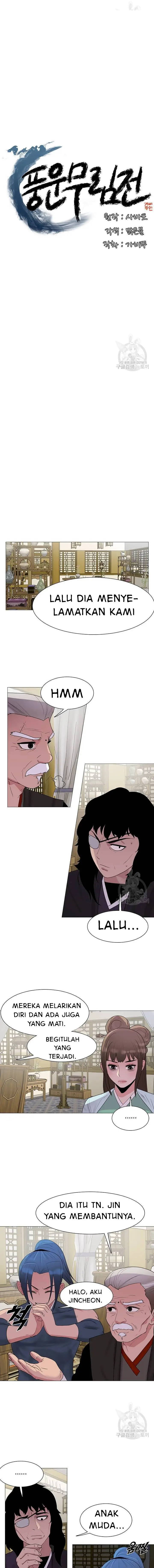 image-komik-galewind-murim-tales-chapter-27-6/12