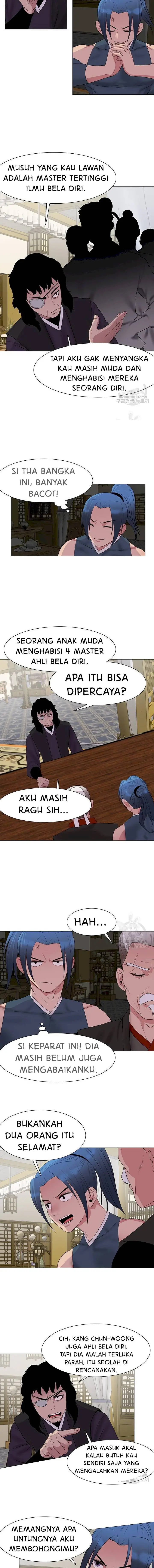 image-komik-galewind-murim-tales-chapter-27-7/12