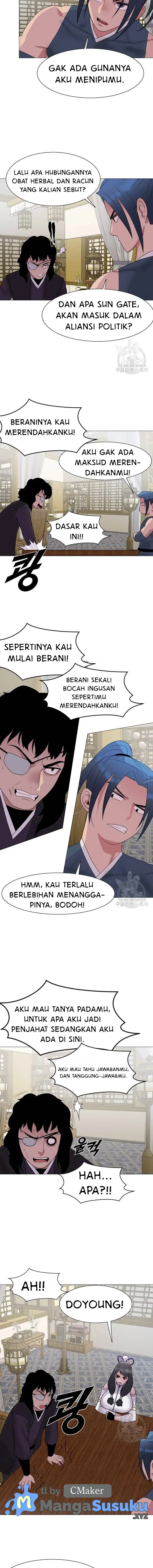 image-komik-galewind-murim-tales-chapter-27-8/12