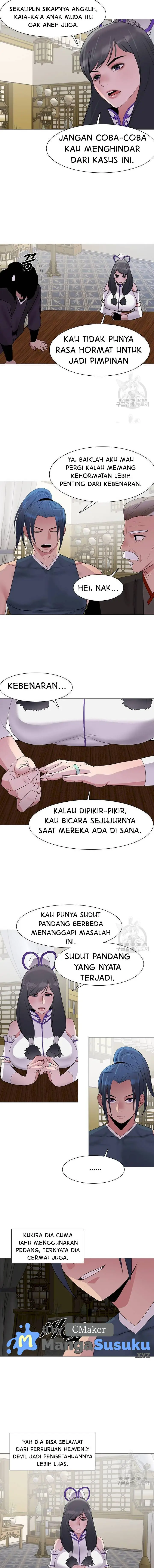 image-komik-galewind-murim-tales-chapter-27-9/12