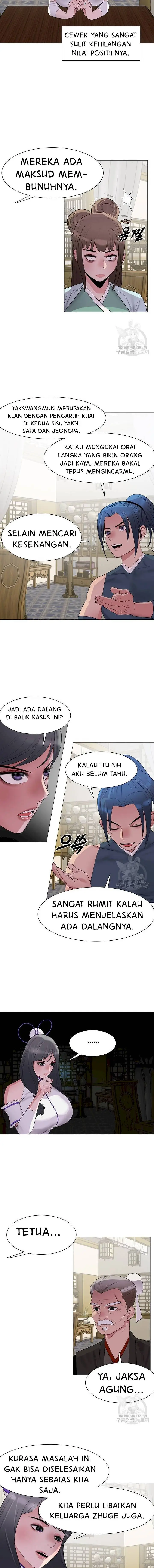 image-komik-galewind-murim-tales-chapter-27-10/12