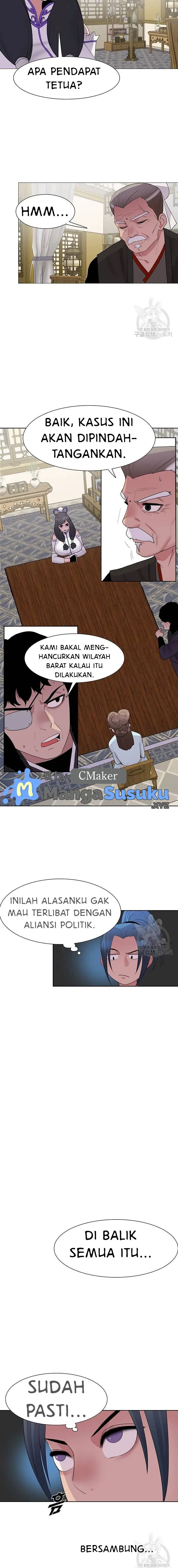 image-komik-galewind-murim-tales-chapter-27-11/12