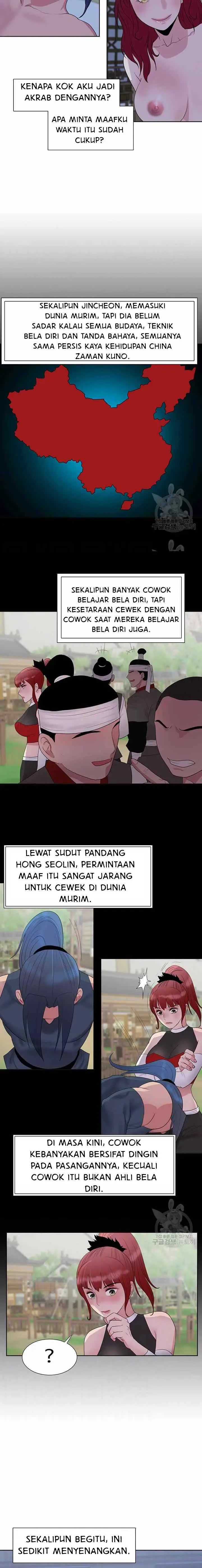 image-komik-galewind-murim-tales-chapter-28-1/14