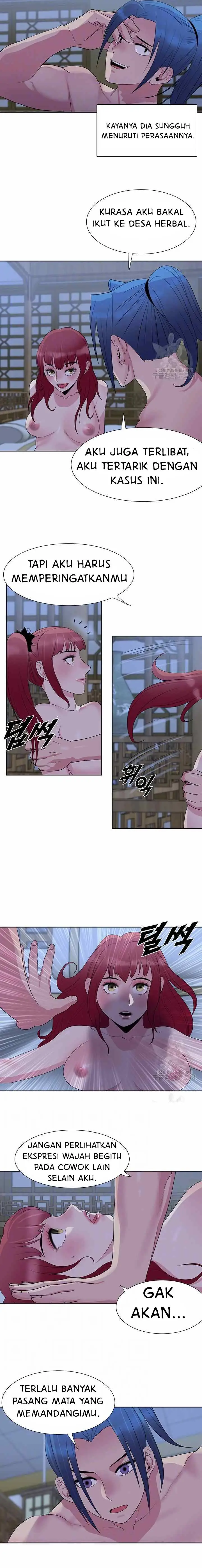 image-komik-galewind-murim-tales-chapter-28-2/14