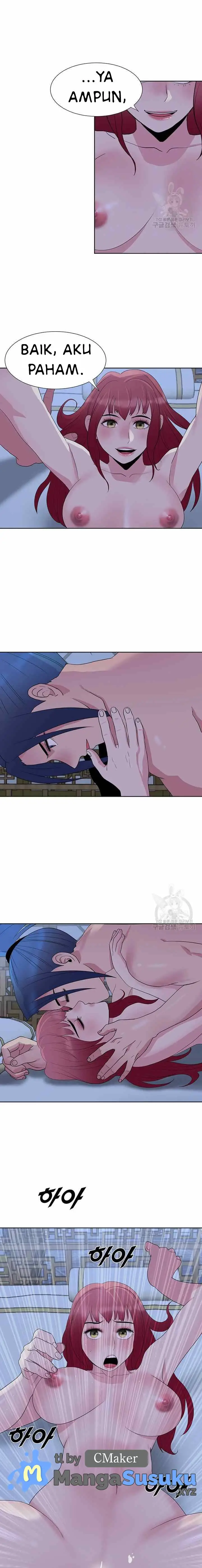 image-komik-galewind-murim-tales-chapter-28-3/14