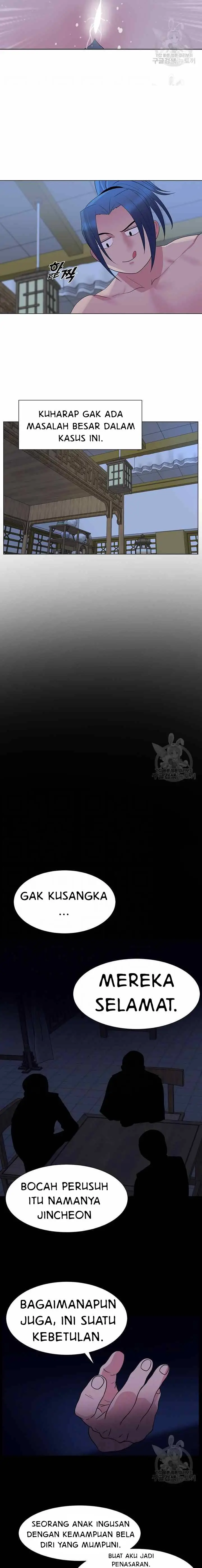 image-komik-galewind-murim-tales-chapter-28-4/14