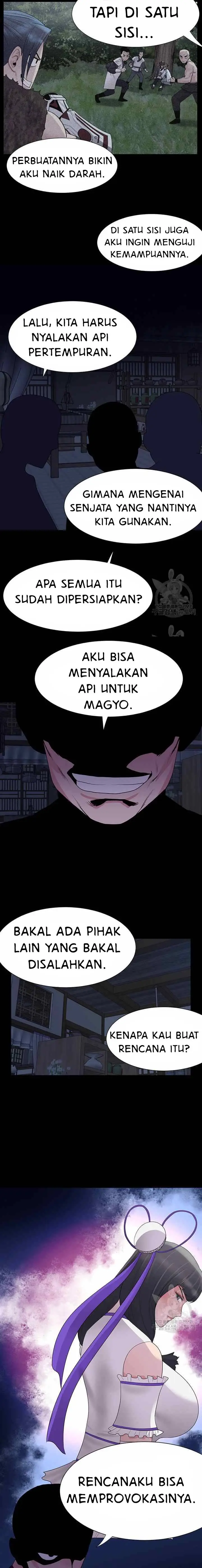 image-komik-galewind-murim-tales-chapter-28-5/14