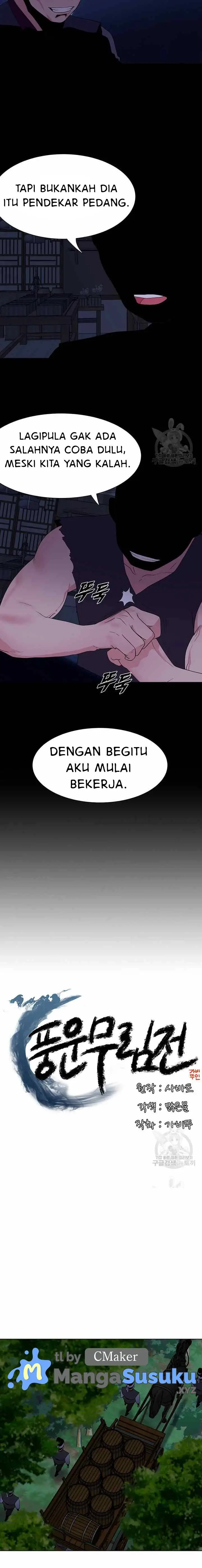 image-komik-galewind-murim-tales-chapter-28-6/14