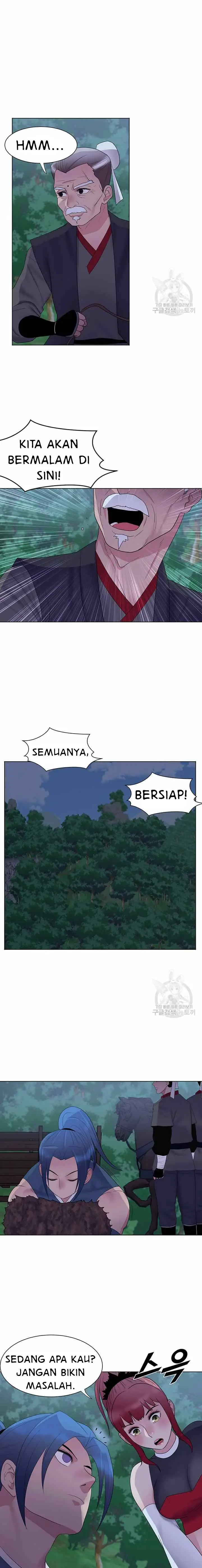 image-komik-galewind-murim-tales-chapter-28-7/14