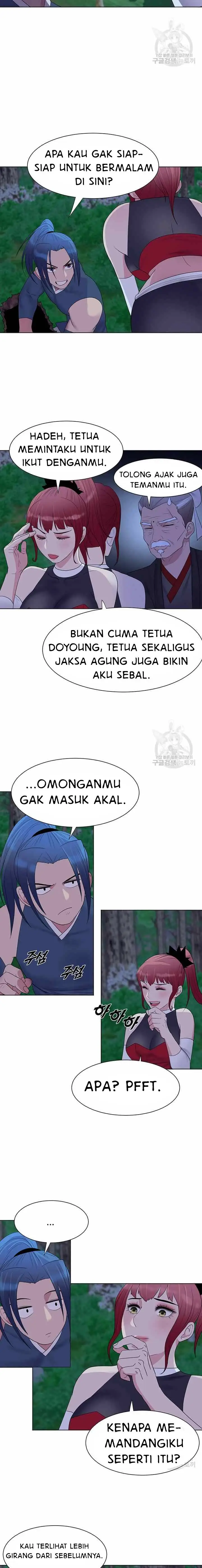image-komik-galewind-murim-tales-chapter-28-8/14