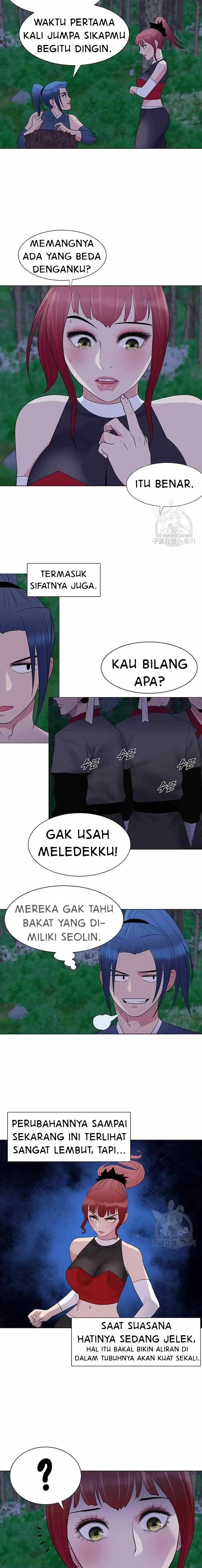 image-komik-galewind-murim-tales-chapter-28-9/14