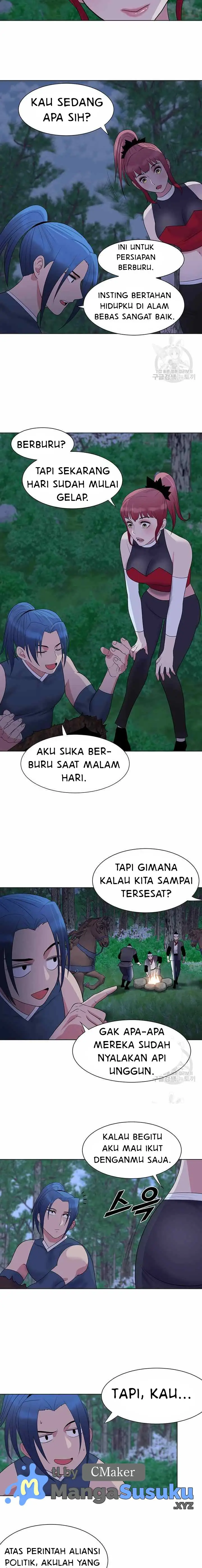 image-komik-galewind-murim-tales-chapter-28-10/14