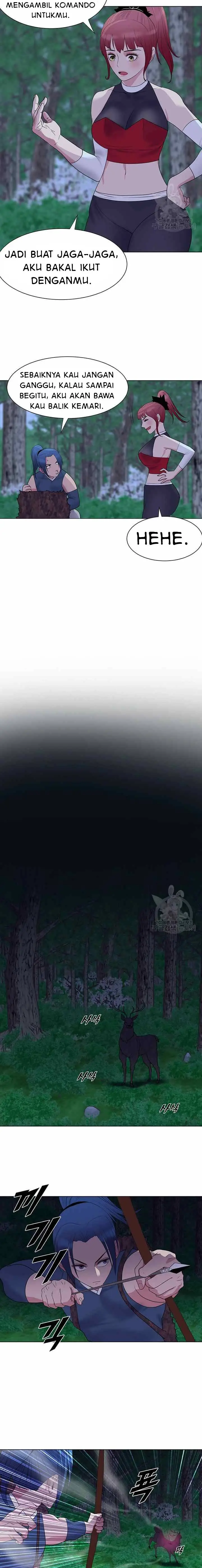 image-komik-galewind-murim-tales-chapter-28-11/14