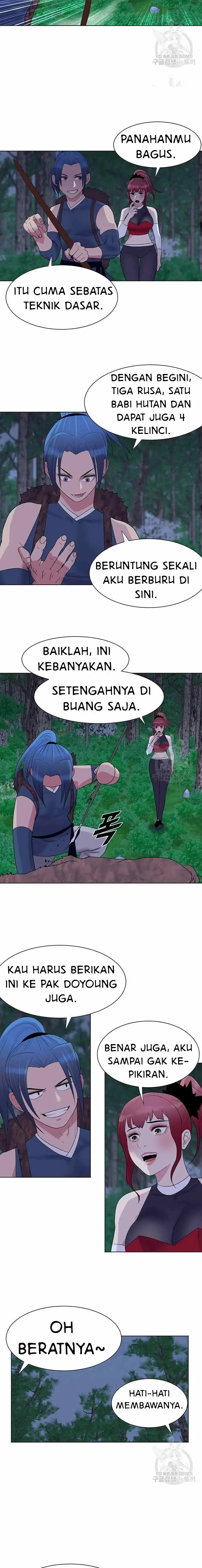 image-komik-galewind-murim-tales-chapter-28-12/14