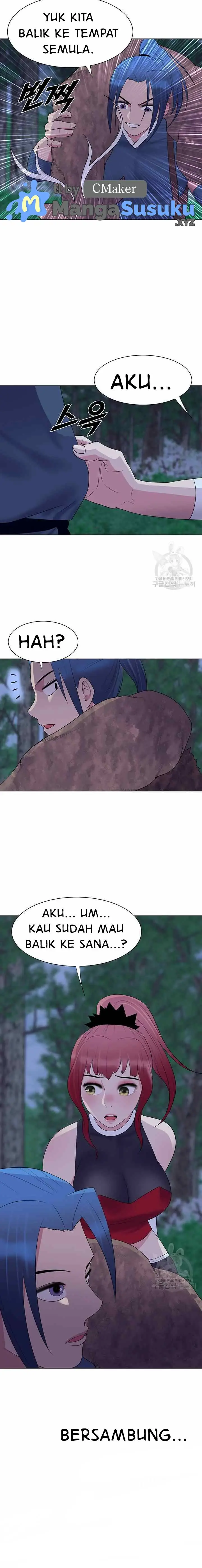 image-komik-galewind-murim-tales-chapter-28-13/14