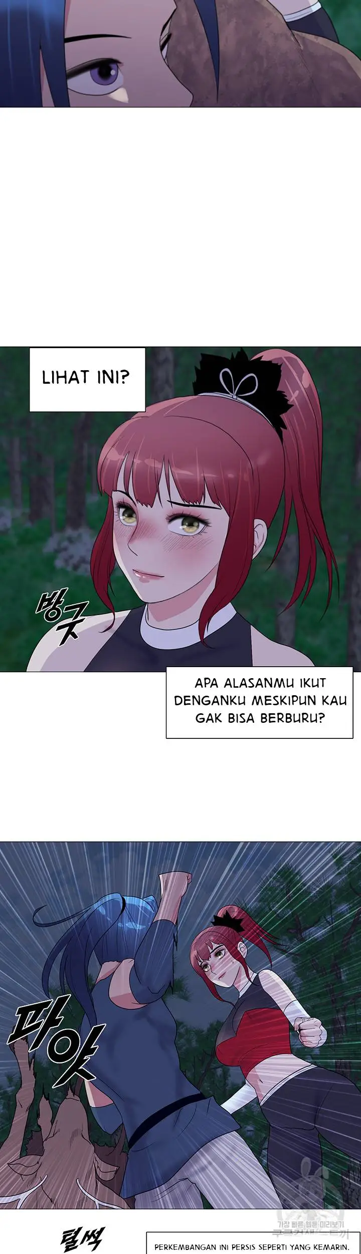 image-komik-galewind-murim-tales-chapter-29-2/37