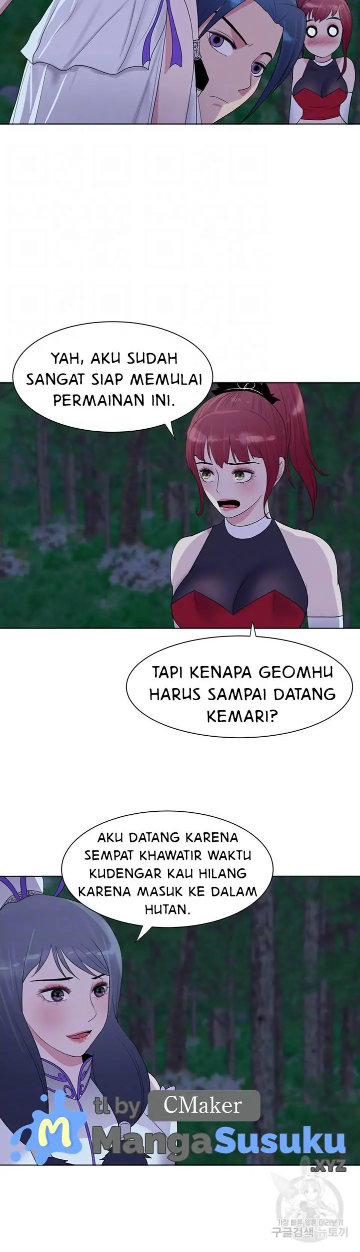 image-komik-galewind-murim-tales-chapter-29-6/37