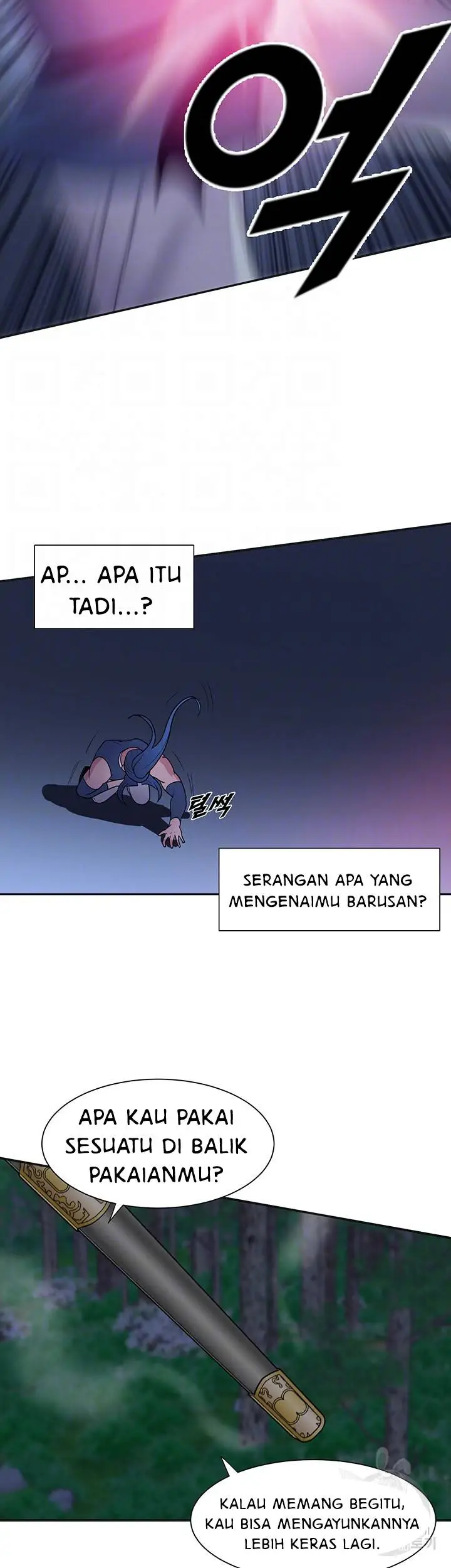 image-komik-galewind-murim-tales-chapter-29-9/37