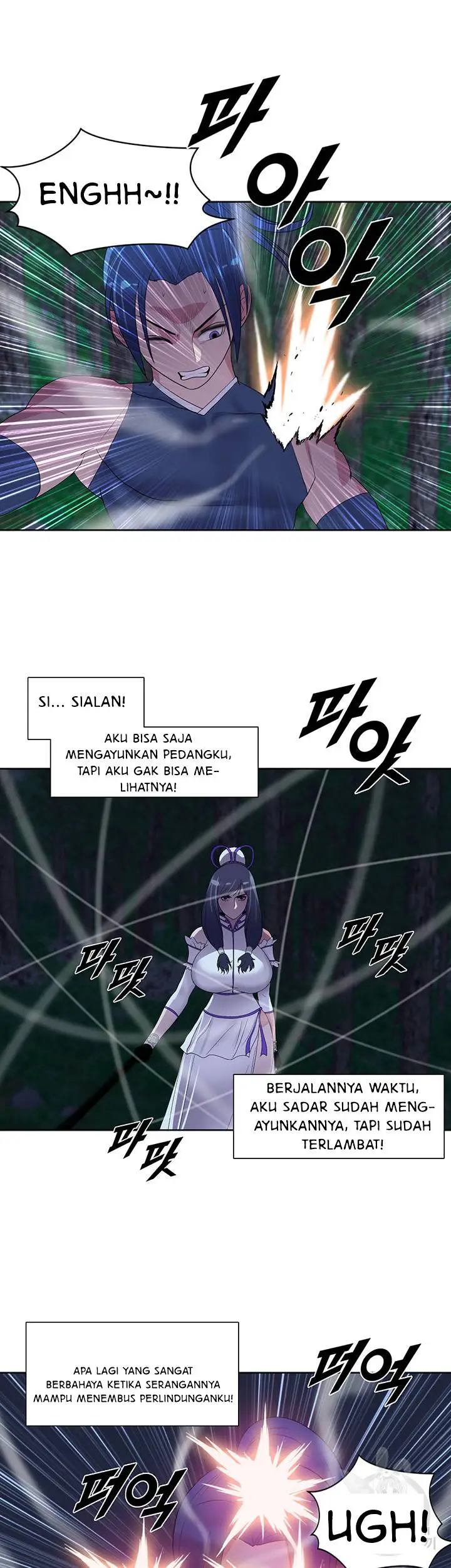 image-komik-galewind-murim-tales-chapter-29-13/37