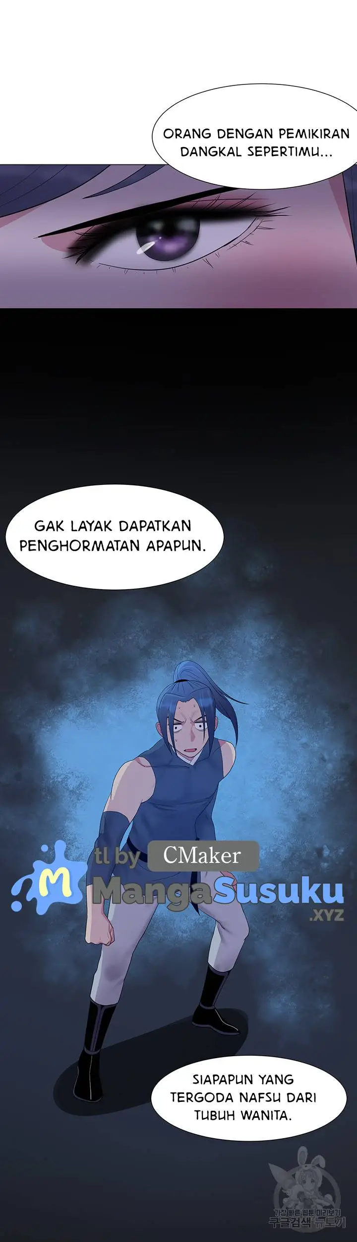 image-komik-galewind-murim-tales-chapter-29-16/37