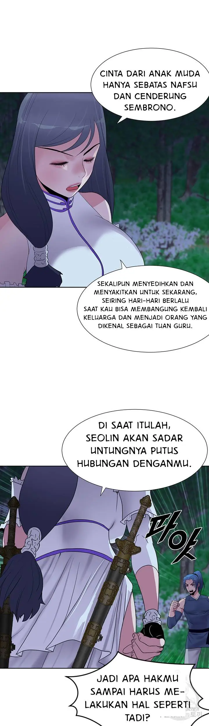 image-komik-galewind-murim-tales-chapter-29-19/37