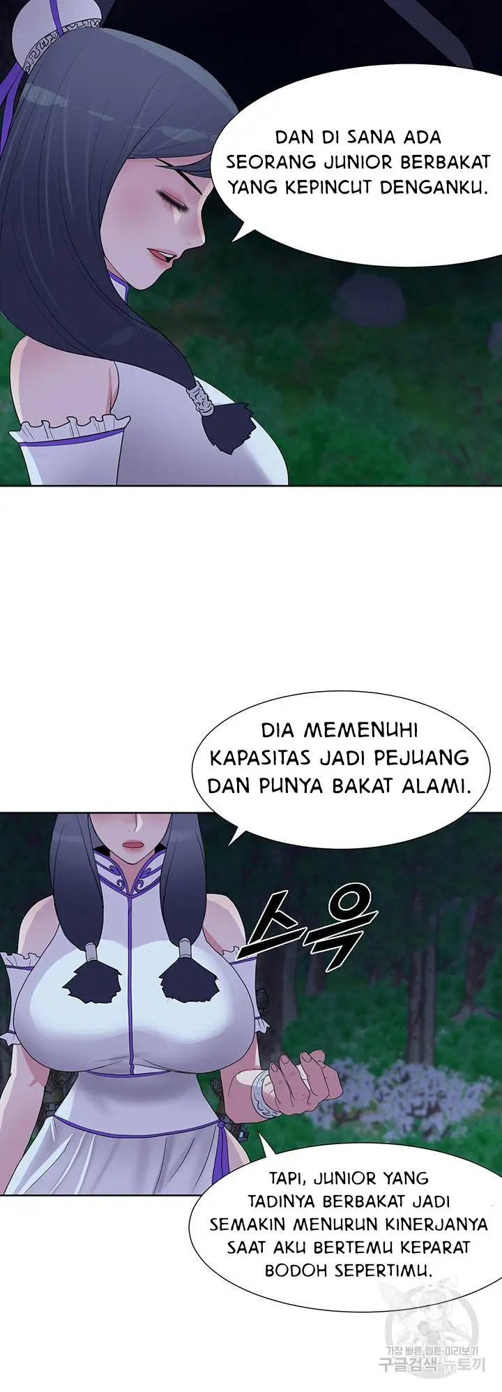 image-komik-galewind-murim-tales-chapter-29-21/37
