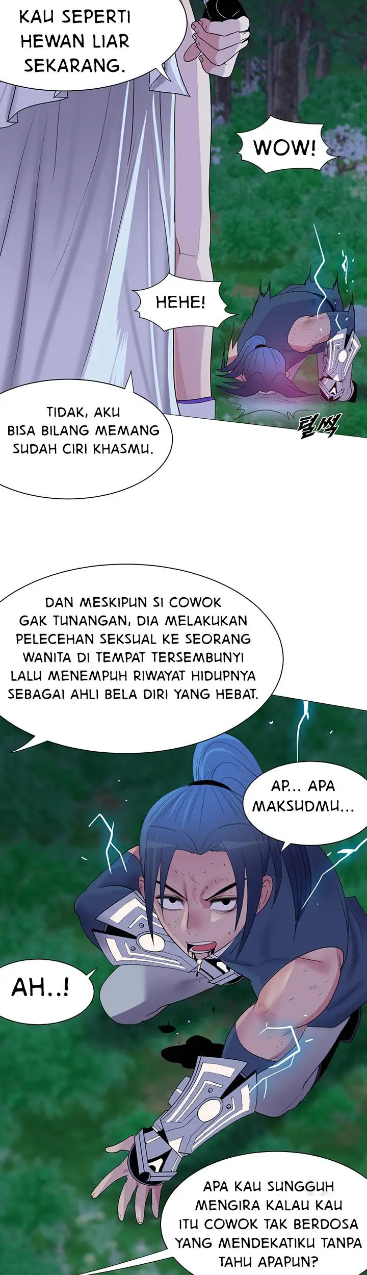 image-komik-galewind-murim-tales-chapter-29-30/37
