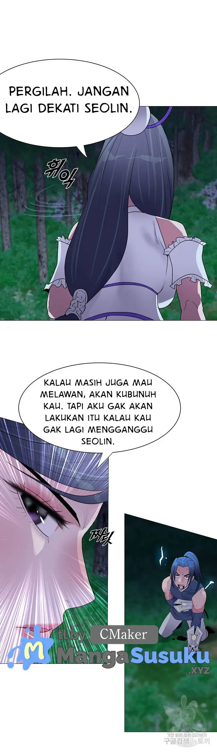 image-komik-galewind-murim-tales-chapter-29-31/37