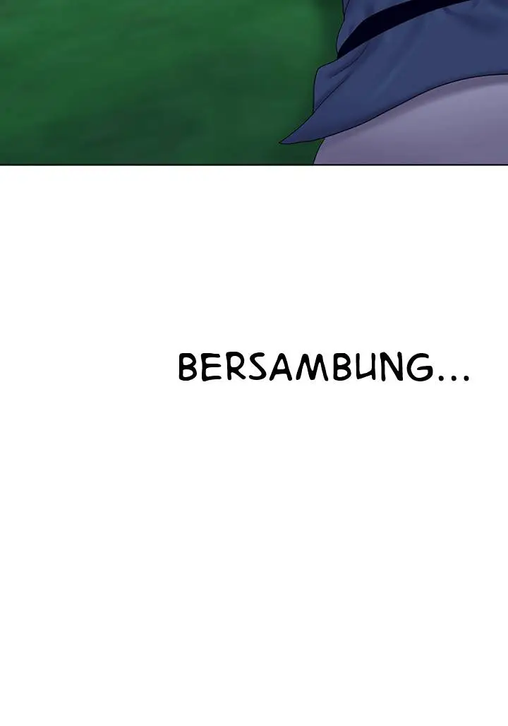 image-komik-galewind-murim-tales-chapter-29-36/37