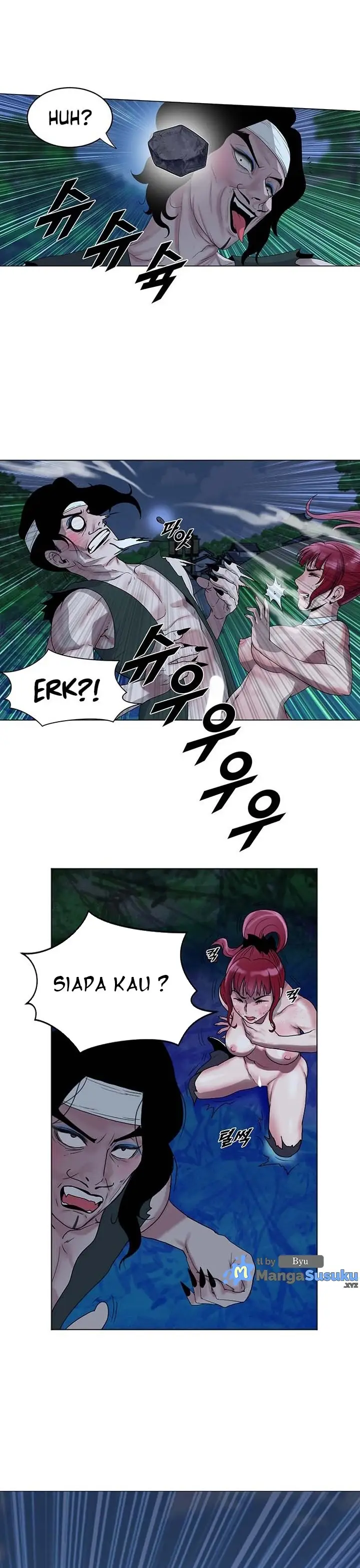 image-komik-galewind-murim-tales-chapter-3-1/29