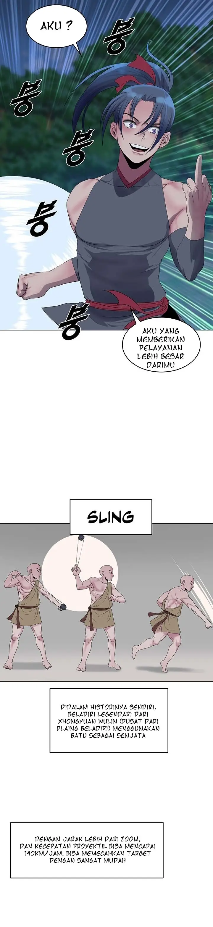 image-komik-galewind-murim-tales-chapter-3-2/29