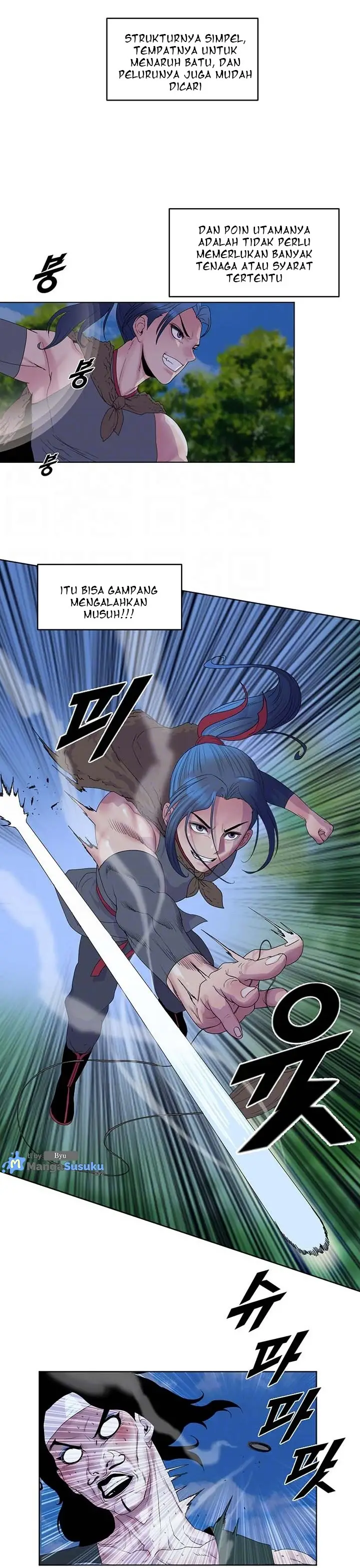 image-komik-galewind-murim-tales-chapter-3-3/29