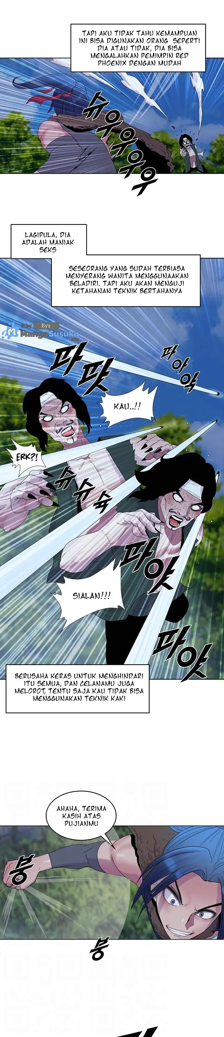 image-komik-galewind-murim-tales-chapter-3-4/29