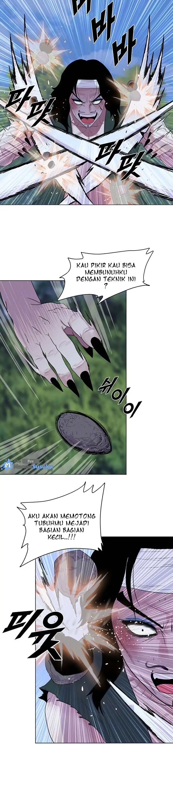 image-komik-galewind-murim-tales-chapter-3-6/29