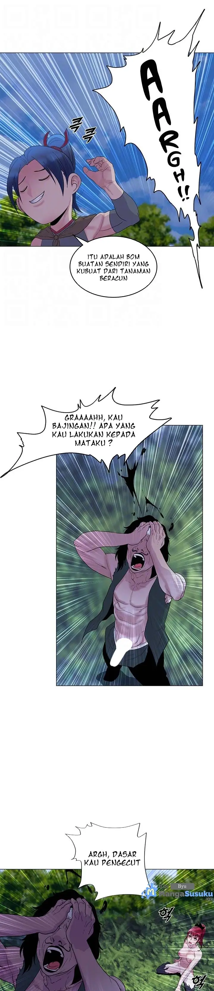 image-komik-galewind-murim-tales-chapter-3-7/29