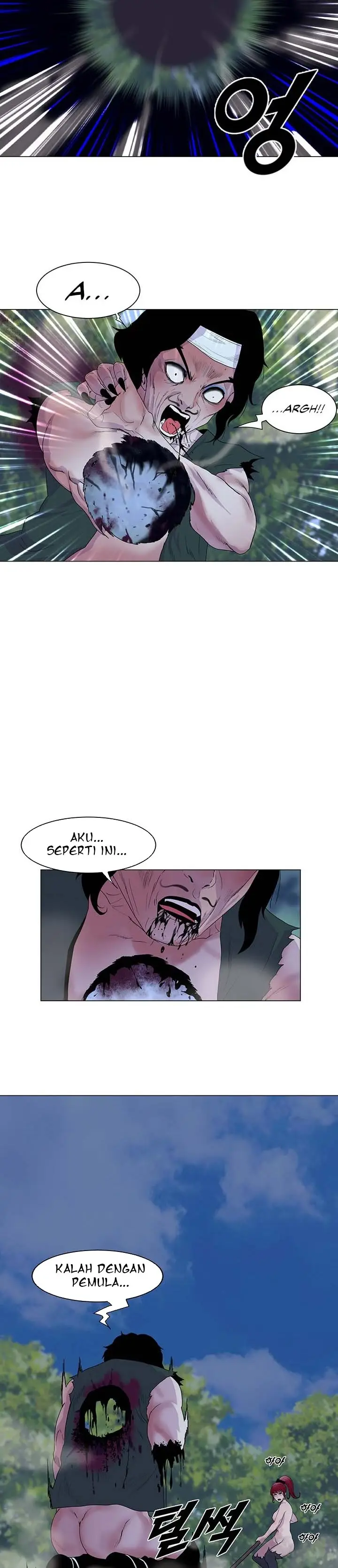 image-komik-galewind-murim-tales-chapter-3-12/29