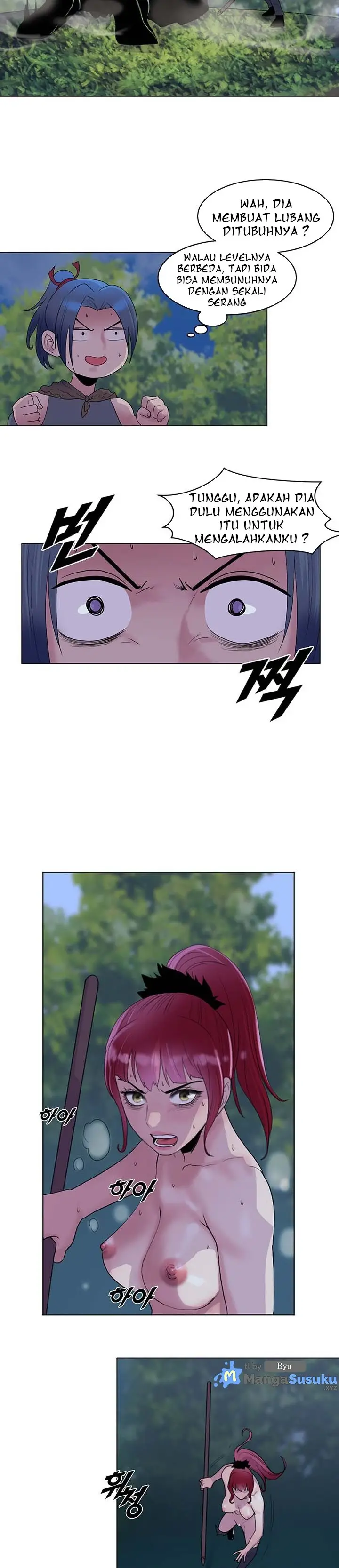 image-komik-galewind-murim-tales-chapter-3-13/29