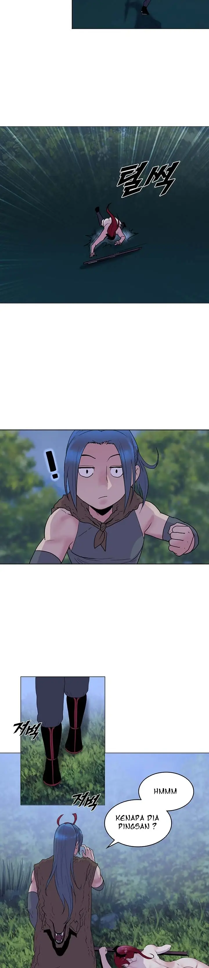 image-komik-galewind-murim-tales-chapter-3-14/29