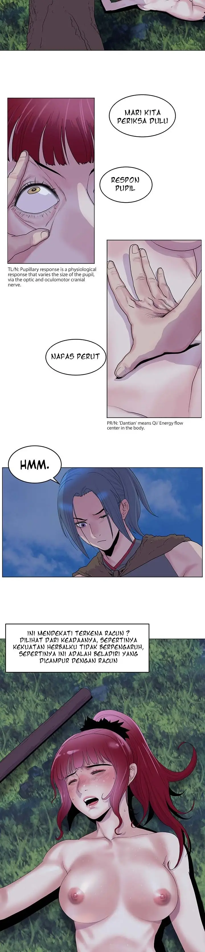 image-komik-galewind-murim-tales-chapter-3-15/29