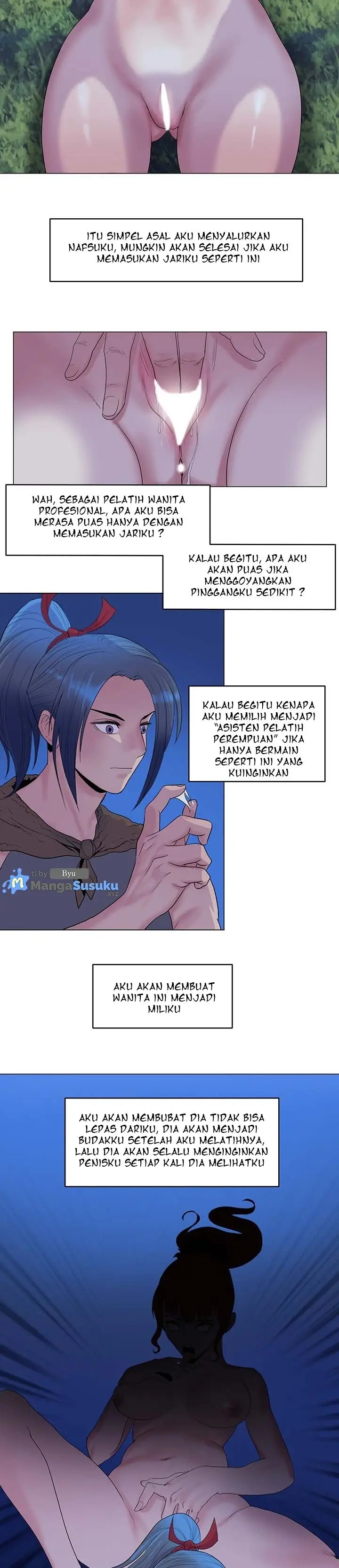 image-komik-galewind-murim-tales-chapter-3-17/29